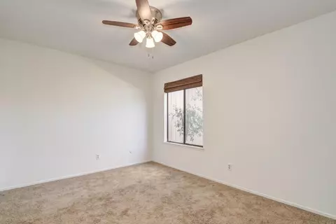 4240 Cowell Blvd, Davis, CA 95618 photo 28