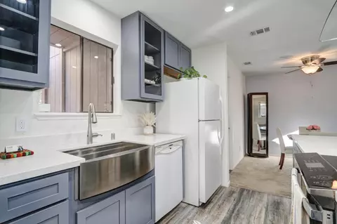4240 Cowell Blvd, Davis, CA 95618 photo 9