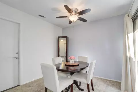4240 Cowell Blvd, Davis, CA 95618 photo 18