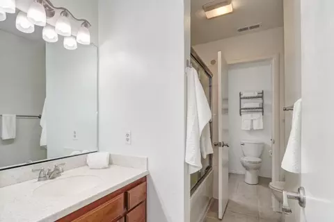 4240 Cowell Blvd, Davis, CA 95618 photo 25