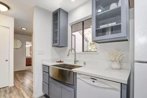 4240 Cowell Blvd, Davis, CA 95618 photo 15