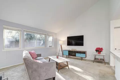 4240 Cowell Blvd, Davis, CA 95618 photo 5