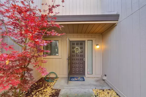 4240 Cowell Blvd, Davis, CA 95618 photo 3