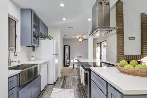 4240 Cowell Blvd, Davis, CA 95618 photo 10