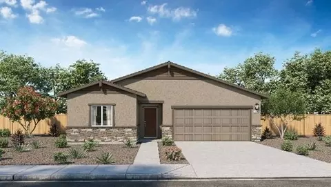 8837 Stratham Way, Elk Grove, CA 95624