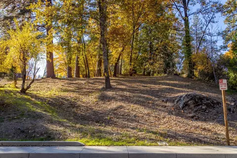 0 E Broad St, Nevada City, CA 95959