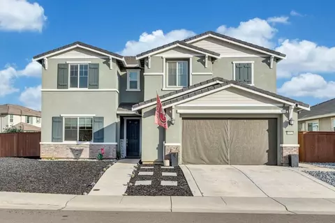 10041 Grosbeak Way, Elk Grove, CA 95624