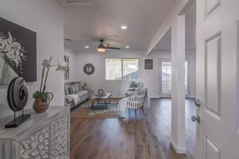 7872 Cedar Springs Way, Sacramento, CA 95832