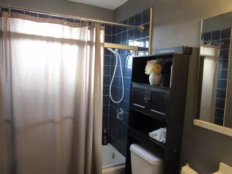 271 E Bianchi Rd, Stockton, CA 95207 photo 9