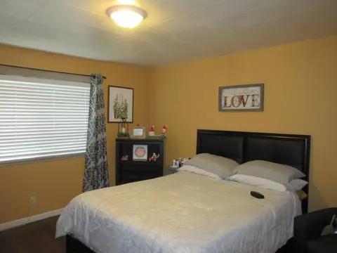 271 E Bianchi Rd, Stockton, CA 95207 photo 7