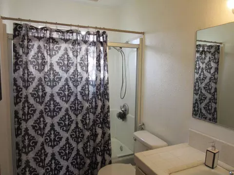 271 E Bianchi Rd, Stockton, CA 95207 photo 20