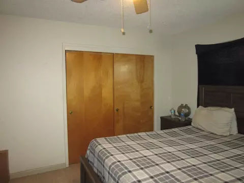 271 E Bianchi Rd, Stockton, CA 95207 photo 18