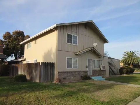 271 E Bianchi Rd, Stockton, CA 95207 photo 3