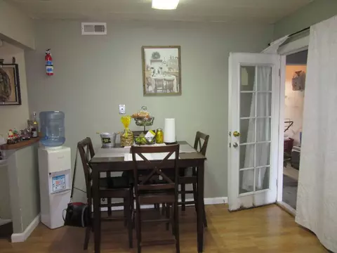 271 E Bianchi Rd, Stockton, CA 95207 photo 6