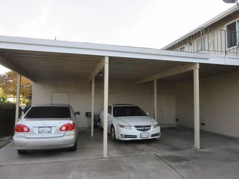 271 E Bianchi Rd, Stockton, CA 95207 photo 23