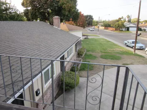 271 E Bianchi Rd, Stockton, CA 95207 photo 24