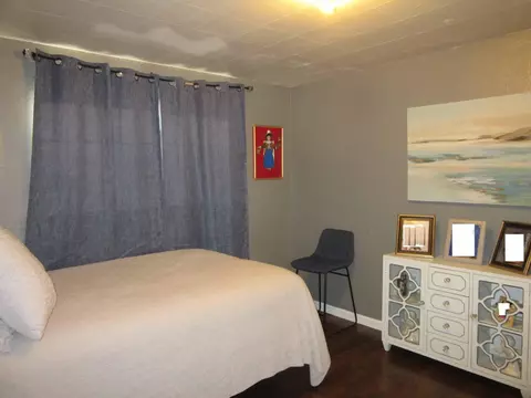 271 E Bianchi Rd, Stockton, CA 95207 photo 8