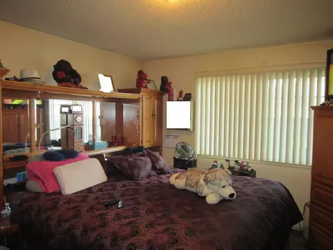271 E Bianchi Rd, Stockton, CA 95207 photo 12
