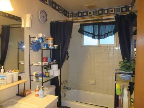 271 E Bianchi Rd, Stockton, CA 95207 photo 14