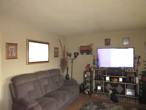 271 E Bianchi Rd, Stockton, CA 95207 photo 10