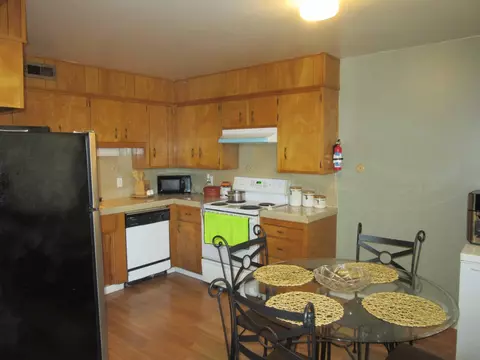 271 E Bianchi Rd, Stockton, CA 95207 photo 17