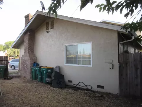 271 E Bianchi Rd, Stockton, CA 95207 photo 22