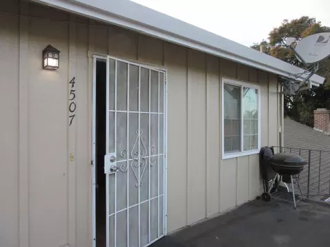 271 E Bianchi Rd, Stockton, CA 95207 photo 15