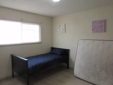 271 E Bianchi Rd, Stockton, CA 95207 photo 19