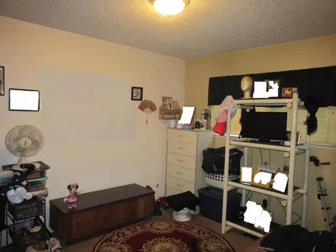 271 E Bianchi Rd, Stockton, CA 95207 photo 13