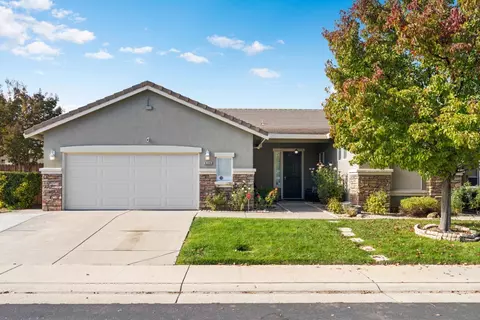 9296 Salmon Creek Dr, Elk Grove, CA 95624