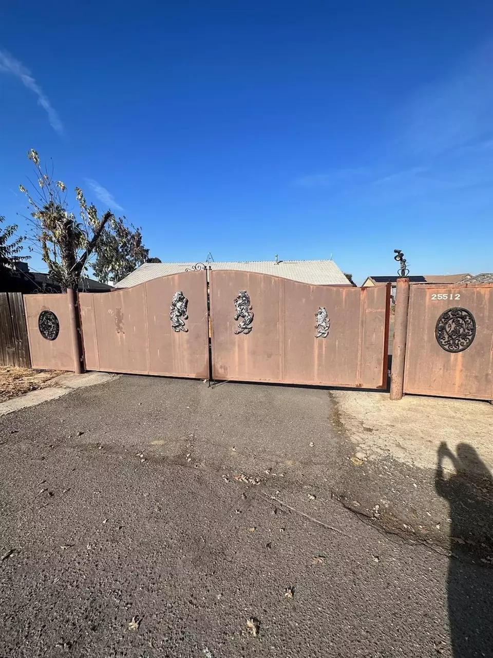 25512 N State Route 99 E Frontage Rd, Acampo, CA 95220 22 Photos Movoto