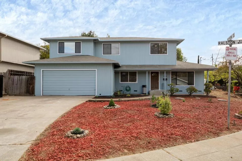 22488 Bayview Ave, Hayward, CA 94541 41 Photos Movoto