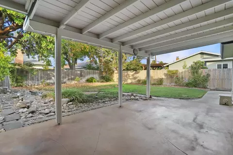 1711 Normandy Ln, Lodi, CA 95242 photo 40