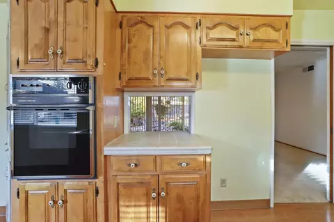 1711 Normandy Ln, Lodi, CA 95242 photo 11
