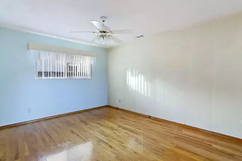 1711 Normandy Ln, Lodi, CA 95242 photo 32