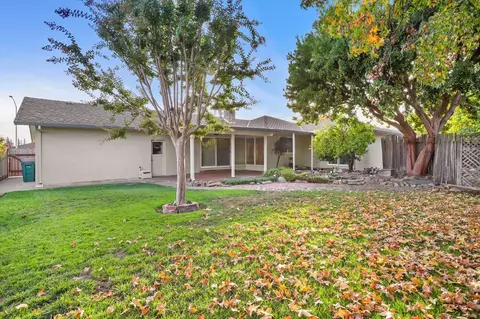 1711 Normandy Ln, Lodi, CA 95242 photo 38