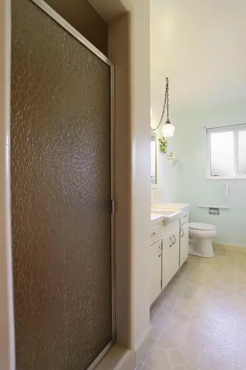 1711 Normandy Ln, Lodi, CA 95242 photo 35