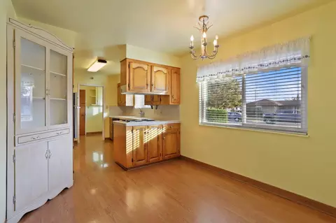 1711 Normandy Ln, Lodi, CA 95242 photo 5