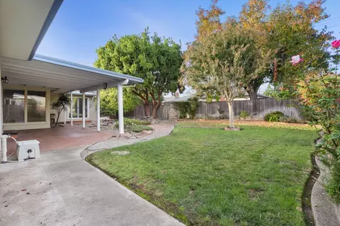 1711 Normandy Ln, Lodi, CA 95242 photo 37