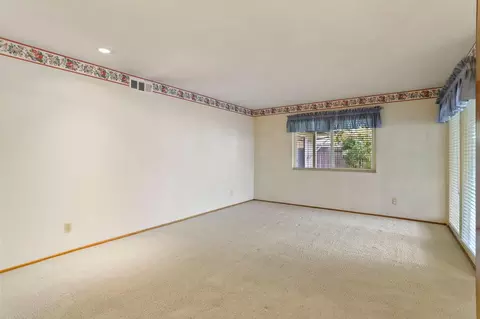 1711 Normandy Ln, Lodi, CA 95242 photo 17