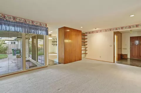 1711 Normandy Ln, Lodi, CA 95242 photo 19