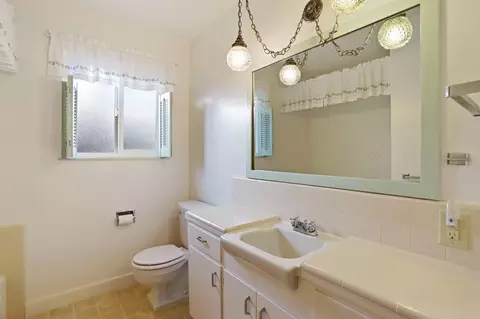 1711 Normandy Ln, Lodi, CA 95242 photo 29