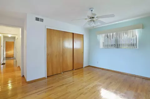1711 Normandy Ln, Lodi, CA 95242 photo 33