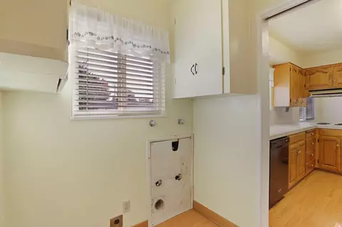 1711 Normandy Ln, Lodi, CA 95242 photo 14