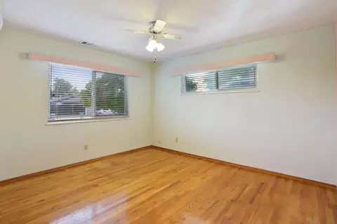 1711 Normandy Ln, Lodi, CA 95242 photo 24
