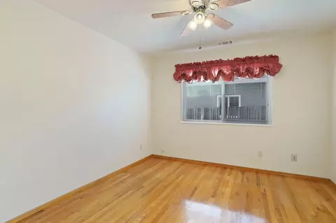 1711 Normandy Ln, Lodi, CA 95242 photo 27