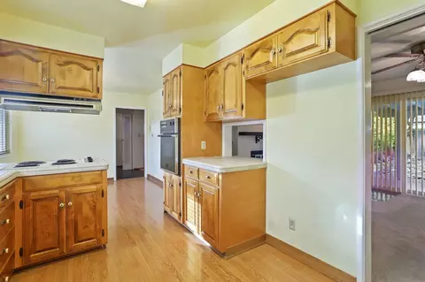 1711 Normandy Ln, Lodi, CA 95242 photo 12