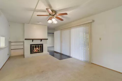 1711 Normandy Ln, Lodi, CA 95242 photo 22