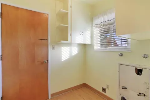 1711 Normandy Ln, Lodi, CA 95242 photo 13