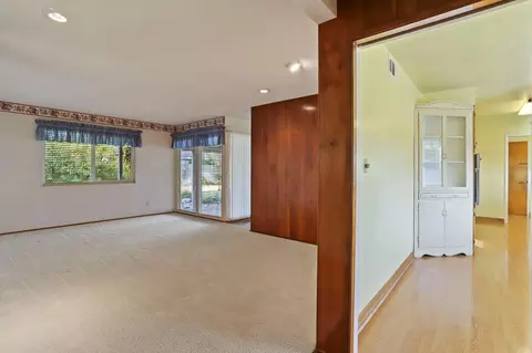 1711 Normandy Ln, Lodi, CA 95242 photo 7